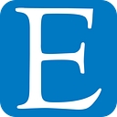 Eagle Strategies, Llc logo