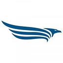 Eagle Surveying logo