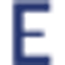 Eagle's Wings Counseling Center logo