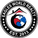 Eagles World Realty