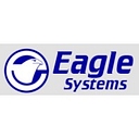 Eagle Systems logo
