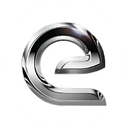 Eagle Technology Competence, Llc logo