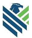 Eagletech Corp. logo