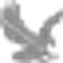 Eagle Technologies, Inc. logo