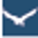 Eagle Energy Systems Ltd logo
