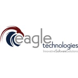 Eagle Technologies, Inc. logo