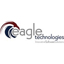 Eagle Technologies, Inc. logo