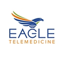 Eagle Physicians logo
