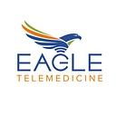 Eagle Telemedicine