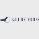 Eagle Test Systems, Inc. logo