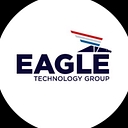 Eagle Technology Group (Eagle Tg, Llc) logo