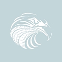 Eagle Tire