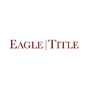 Eagle Title LLC