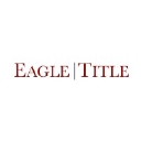 Eagle Title, Llc logo