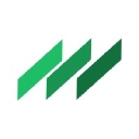 Eagle Trace Golf Course logo