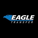 Eagle Transfer Corporation logo