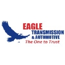 eagletransmission.com icon
