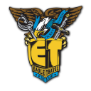 Eagle Travel SA logo