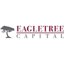 Eagle Tree Ventures