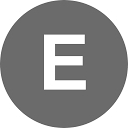 Eagle Truck & Auto logo