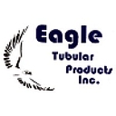 Eagle Tubular Products, Inc. logo