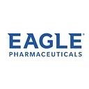 Eagle Pharmaceuticals, Inc.