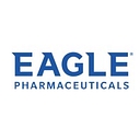 EGRX - Eagle Pharmaceuticals