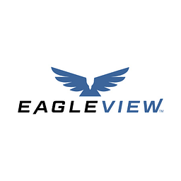 EagleView logo