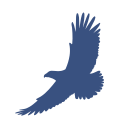 Eagle View Behavioral Health logo