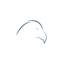 Henderson County Rural Health Center DBA Eagle View Community Health System logo