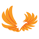 Eagle Village Foundation logo