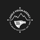 Eagle Vision Video Productions Ltd. logo