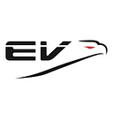 Eagle Vizion