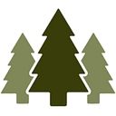 Eagle Waters Resort logo