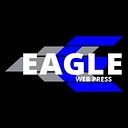 Eagle Web Press logo