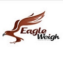 Eagle Weigh logo