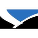 Eagle Windows & Doors logo