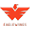 Eaglewings Ventures