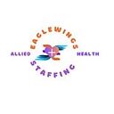 Eaglewings Allied Health Staffing Agency