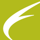 Surge Resources