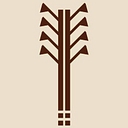 Eaglewood Resort logo