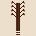 Eaglewood Resort & Spa logo