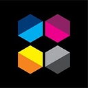 Eaglewood Technologies logo
