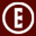 Eagle Woodworking logo