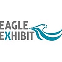 Eagle Exhibit Services Inc logo