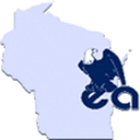Eagle Construction Company, Inc. logo
