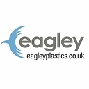Eagley Plastics Limited logo