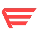 Favicon of EAGL Technology