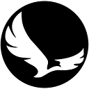 Favicon of Eaglytics Co.