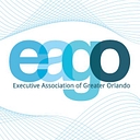 eago logo